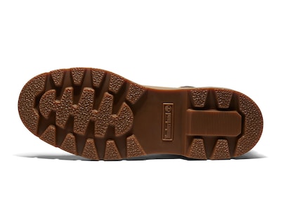 Foto 2 | Foto 2 | Botas Casuales Timberland Classic de Piel para Hombre
