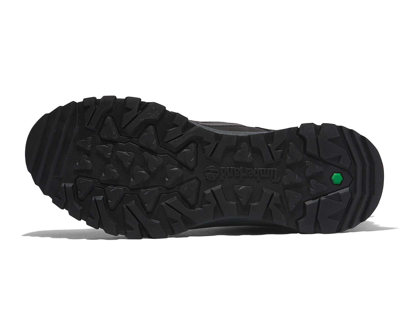 Foto 2 | Foto 2 | Botas para Senderismo Timberland Lincoln Peak de Piel para Hombre