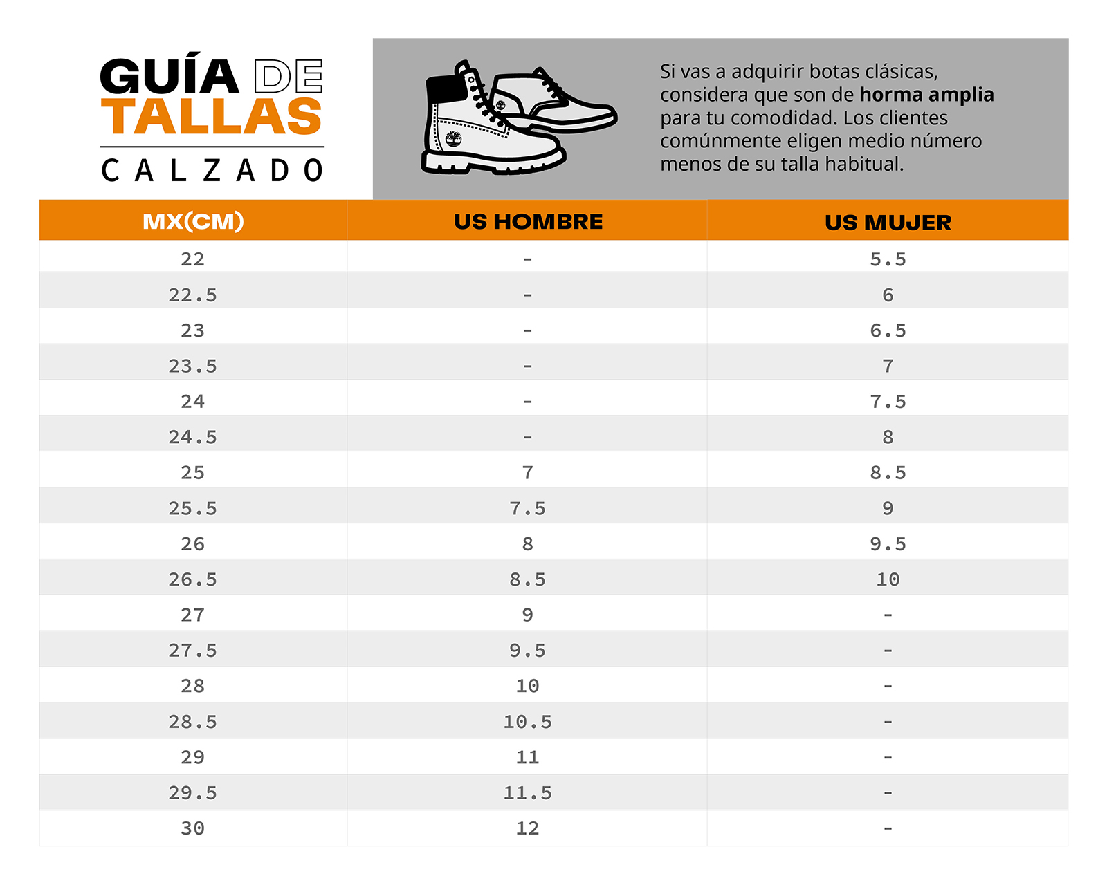 Foto 8 pulgar | Foto 7 | Tenis Casuales Timberland Winsor Park de Piel para Hombre