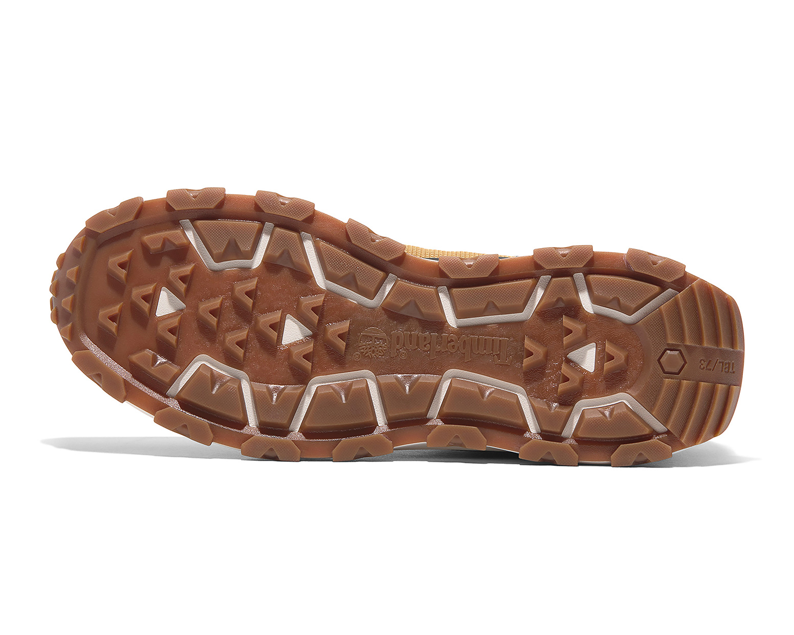 Foto 2 | Foto 2 | Botas para Senderismo Timberland Winsor Trail para Hombre