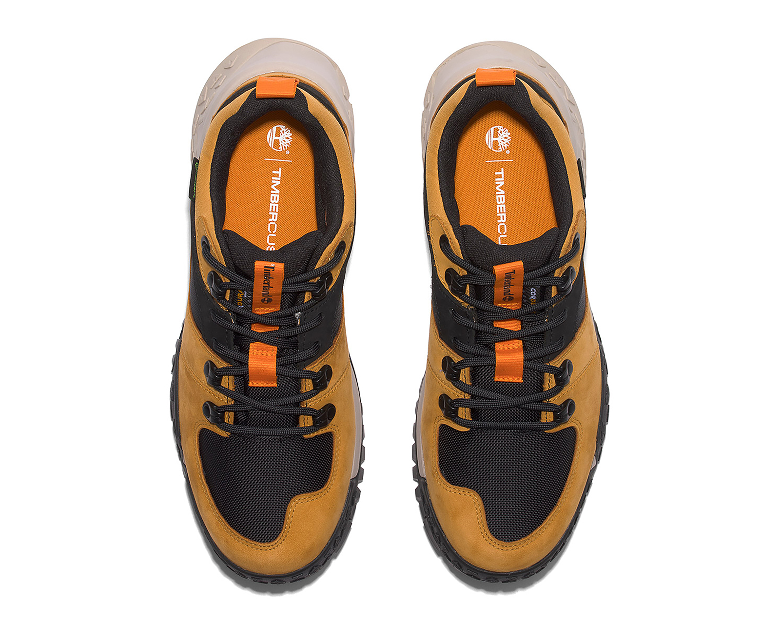 Foto 4 pulgar | Foto 3 | Tenis Outdoor Timberland Motion Scramble Low para Hombre
