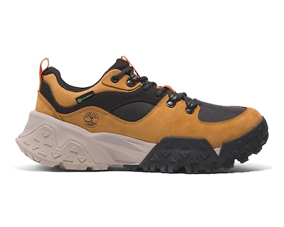 Foto 4 | Foto 4 | Tenis Outdoor Timberland Motion Scramble Low para Hombre