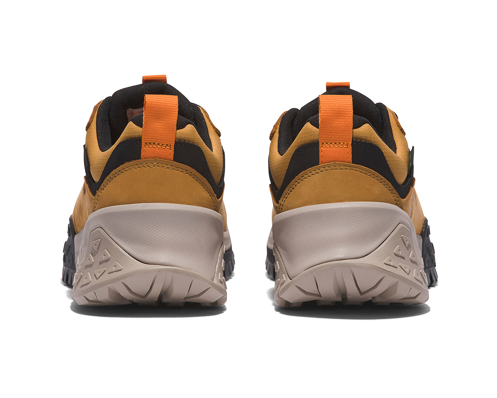Foto 7 pulgar | Foto 6 | Tenis Outdoor Timberland Motion Scramble Low para Hombre
