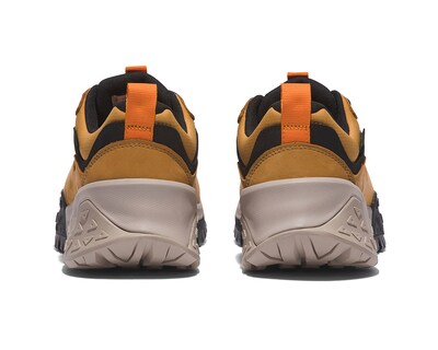 Foto 6 | Foto 6 | Tenis Outdoor Timberland Motion Scramble Low para Hombre
