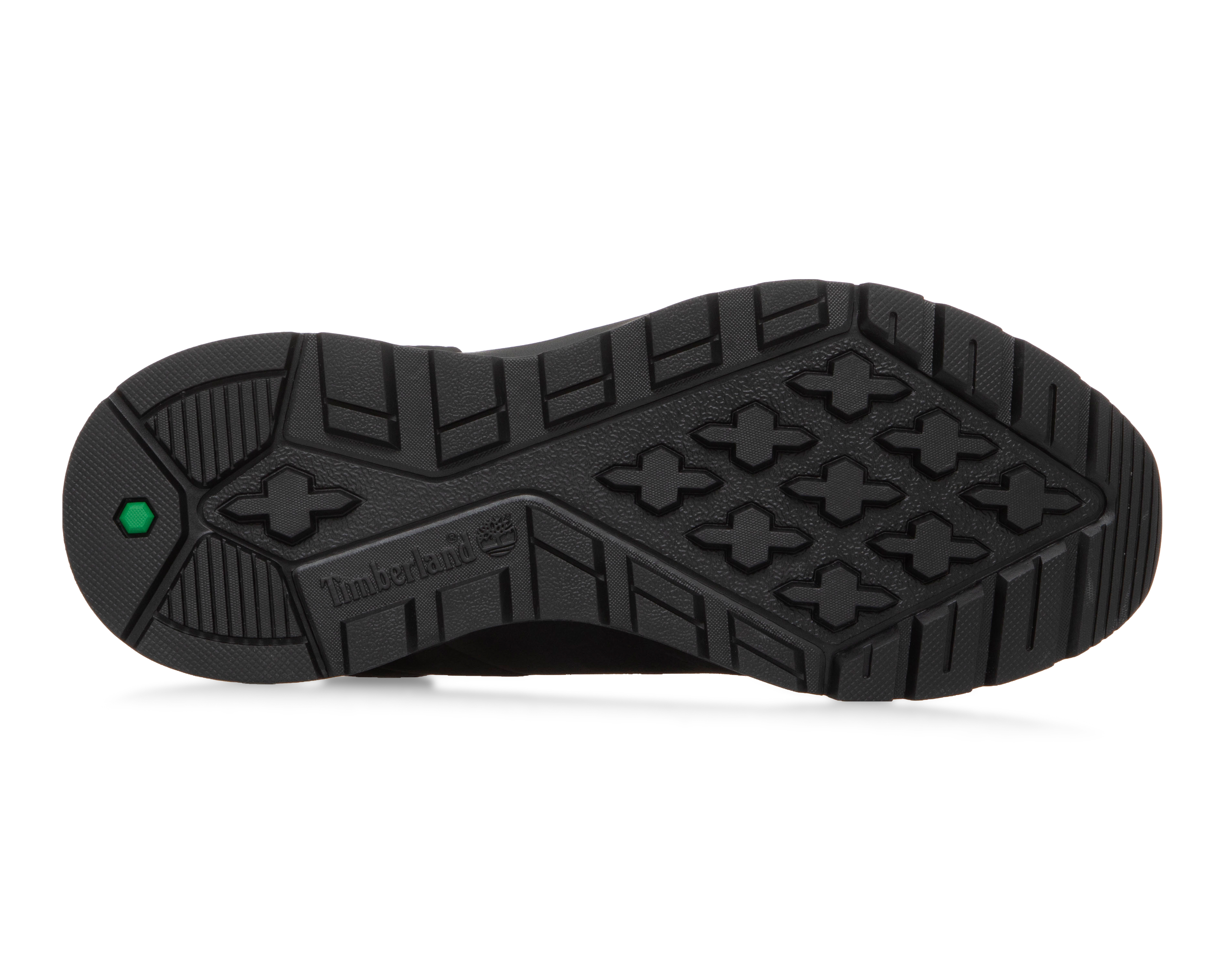 Foto 4 | Foto 4 | Tenis Timberland Sprint Trekker de Piel para Hombre