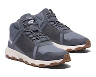 Tenis para Senderismo Timberland Winsor Trail para Hombre