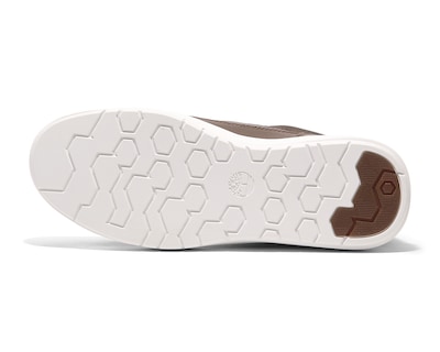 Foto 2 | Foto 2 | Tenis Timberland Allston de Piel para Hombre
