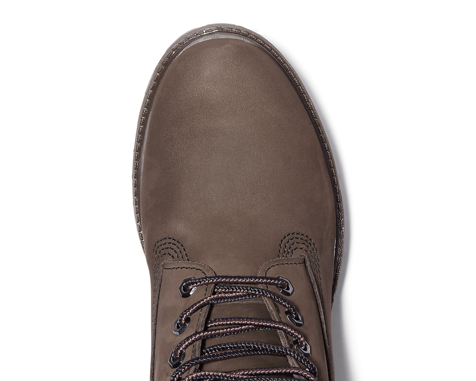 Foto 4 pulgar | Foto 3 | Botas Casuales Timberland Premium de Piel para Hombre