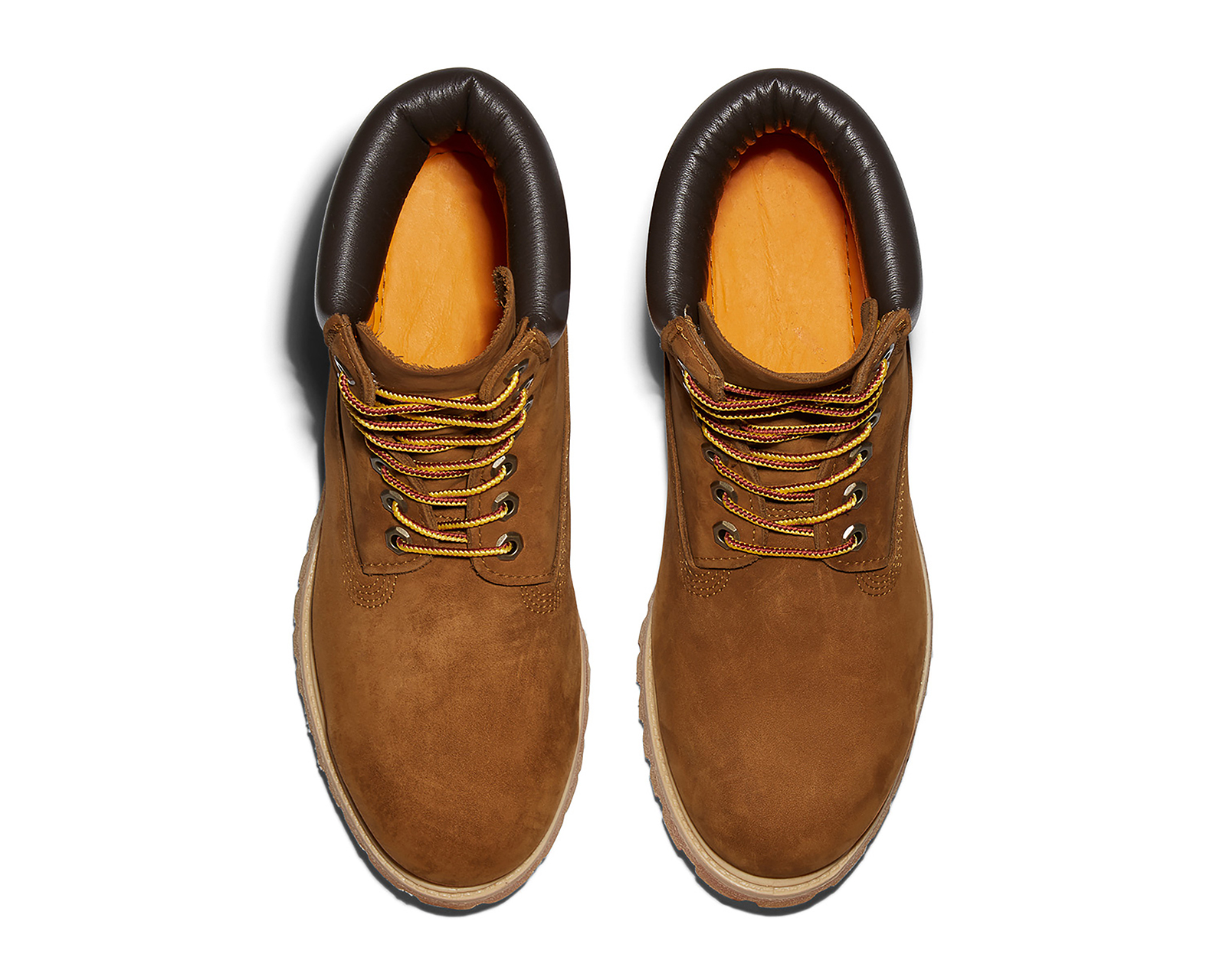 Foto 3 | Foto 3 | Botas Casuales Timberland Premium de Piel para Hombre