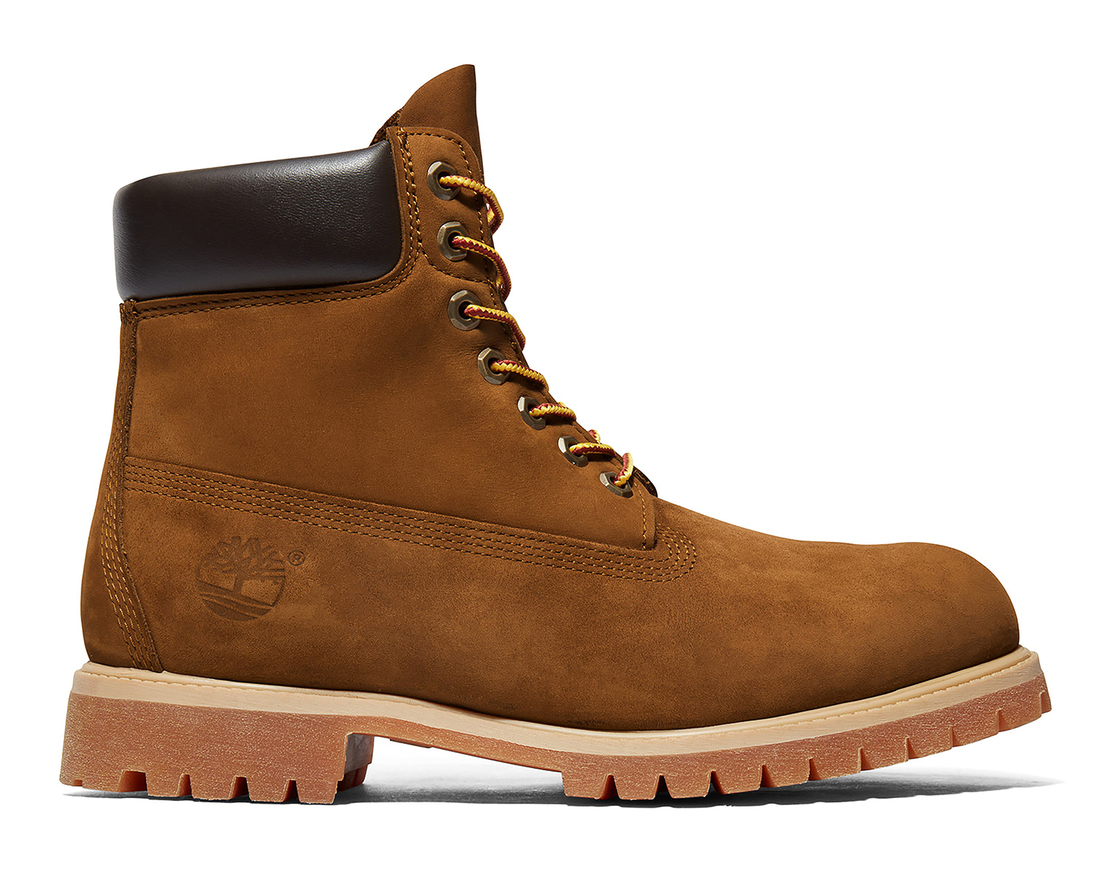 Foto 4 | Foto 4 | Botas Casuales Timberland Premium de Piel para Hombre