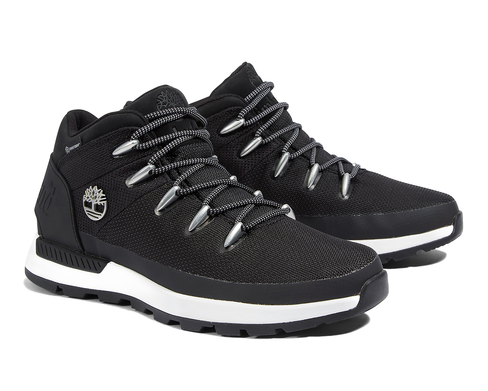 Tenis para Senderismo Timberland Sprint Trekker para Hombre