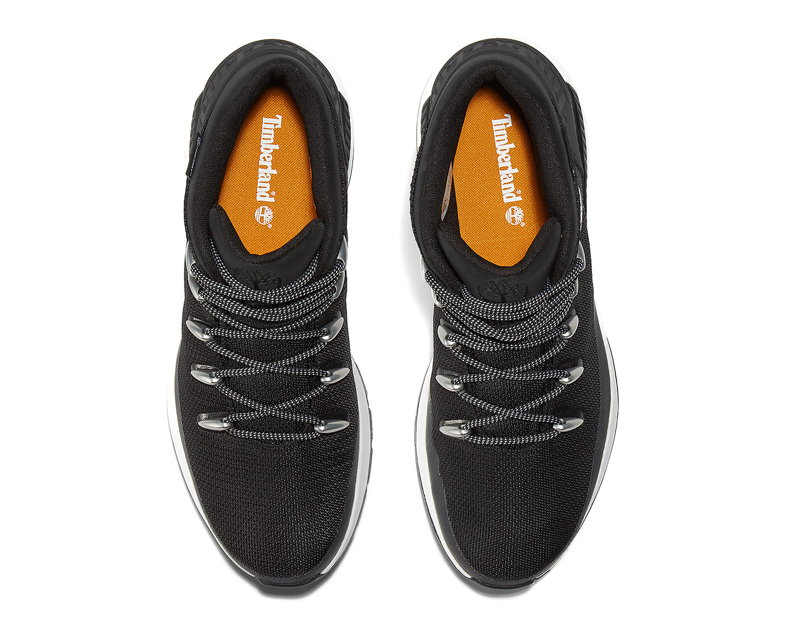 Foto 4 pulgar | Foto 3 | Tenis para Senderismo Timberland Sprint Trekker para Hombre
