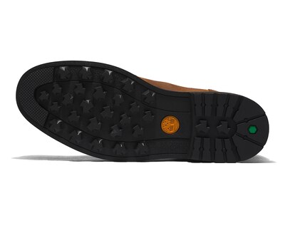 Foto 2 | Foto 2 | Botas Casuales Timberland Crestfield de Piel para Hombre