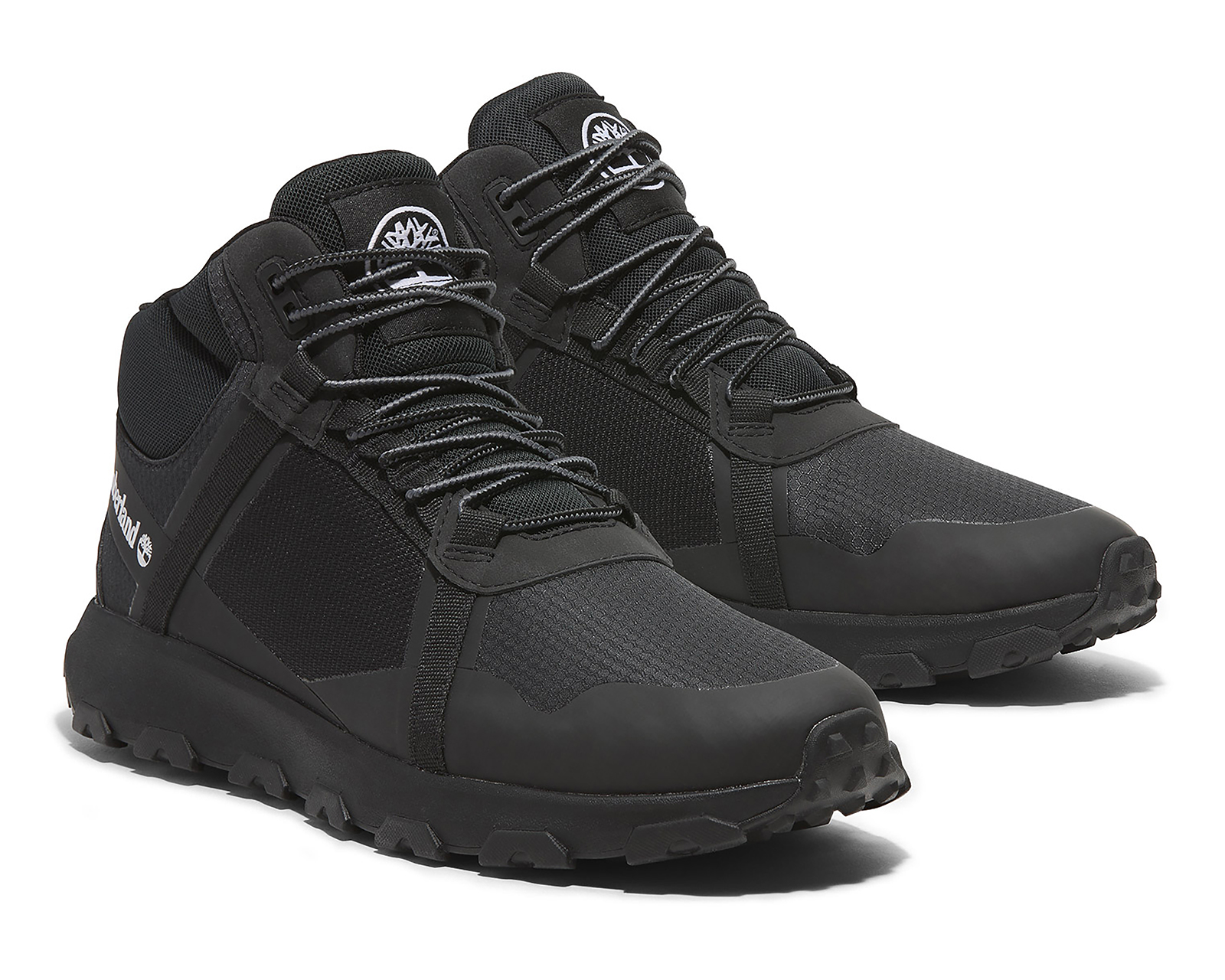 Tenis Timberland Winsor Trail para Hombre
