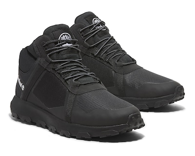 Foto 1 | Foto 1 | Tenis Timberland Winsor Trail para Hombre