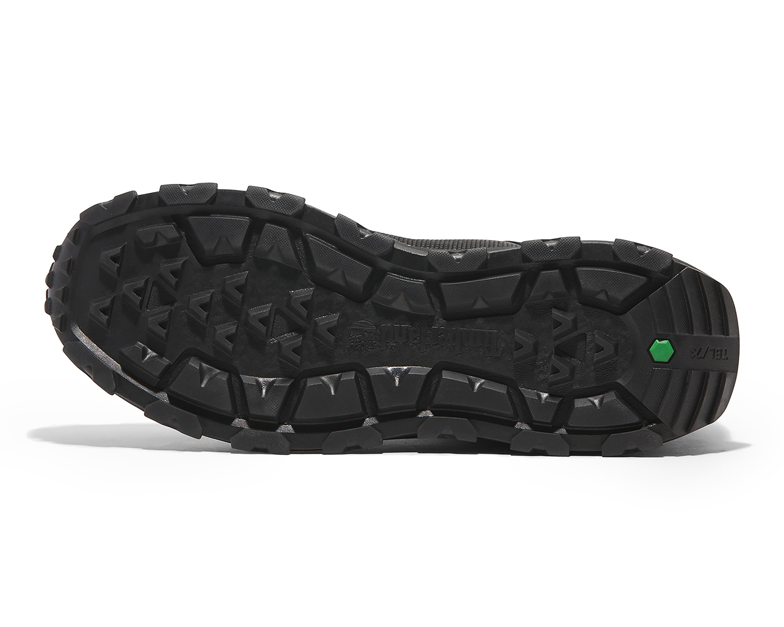 Foto 3 pulgar | Foto 2 | Tenis Timberland Winsor Trail para Hombre
