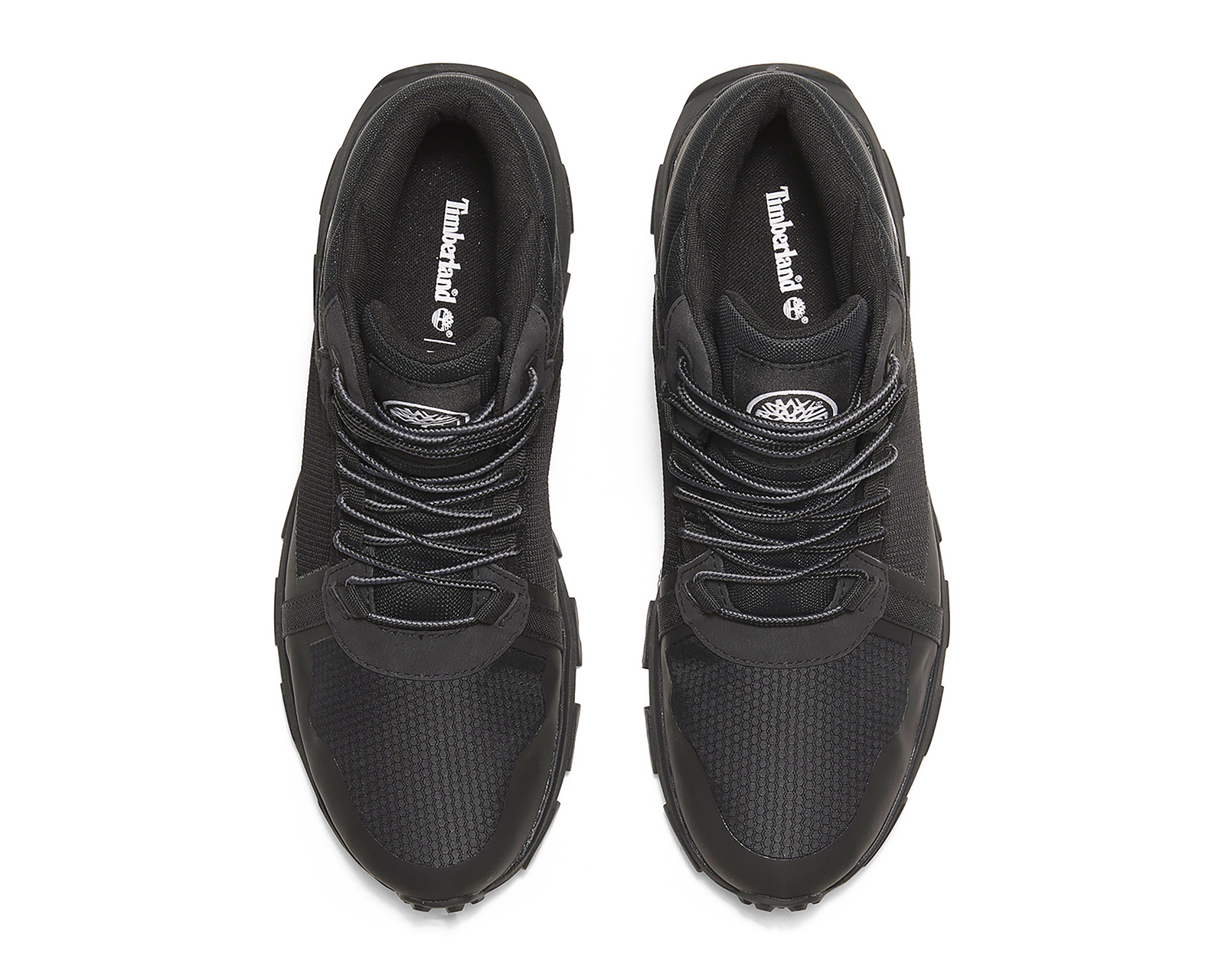 Foto 4 pulgar | Foto 3 | Tenis Timberland Winsor Trail para Hombre