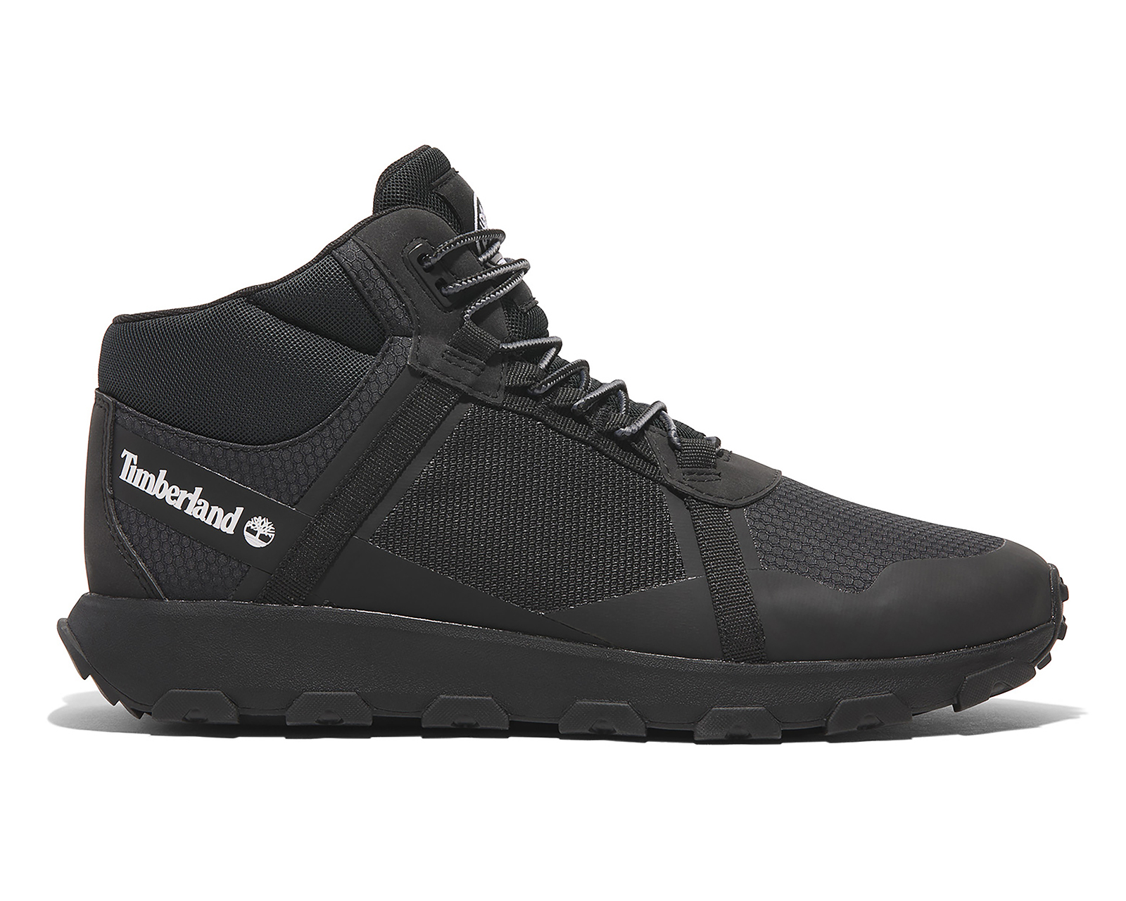 Foto 5 pulgar | Foto 4 | Tenis Timberland Winsor Trail para Hombre