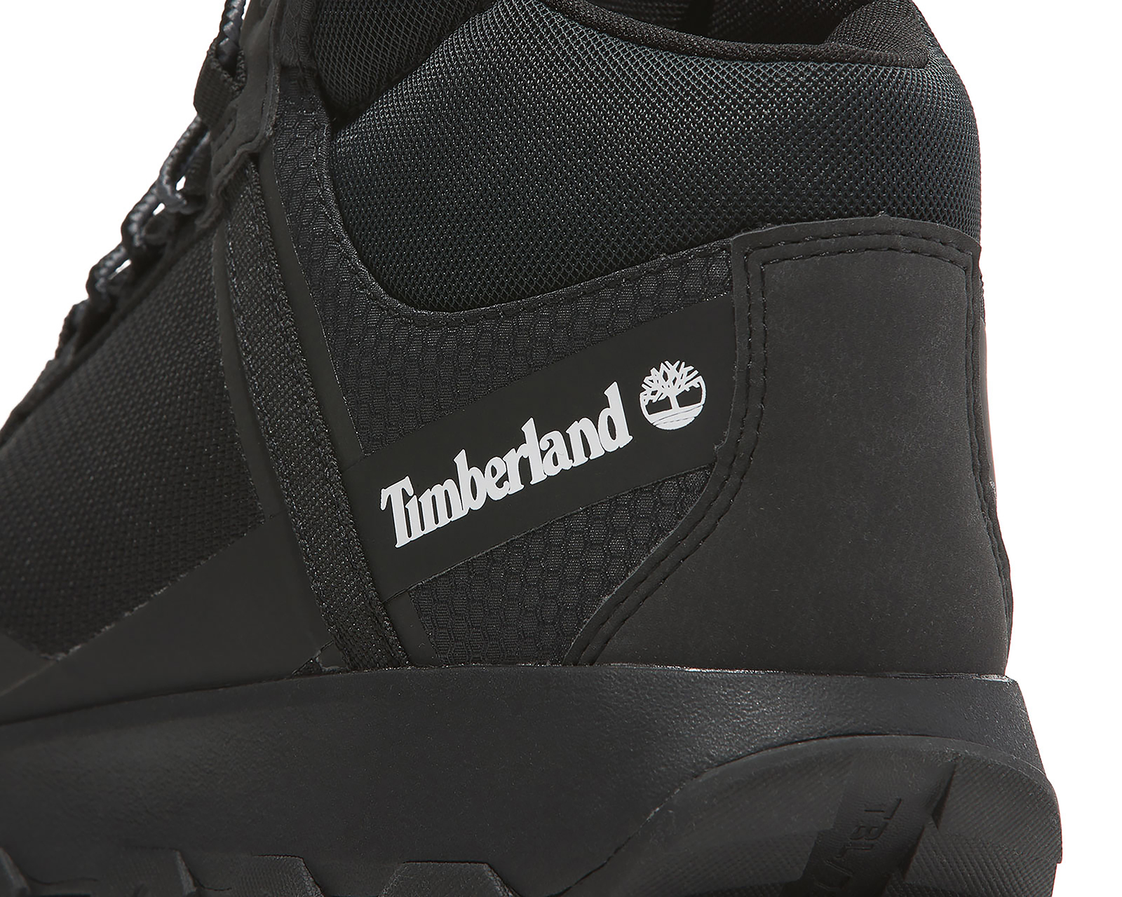 Foto 6 pulgar | Foto 5 | Tenis Timberland Winsor Trail para Hombre