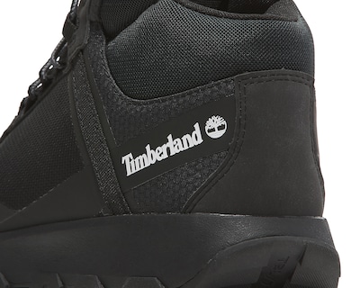 Foto 5 | Foto 5 | Tenis Timberland Winsor Trail para Hombre