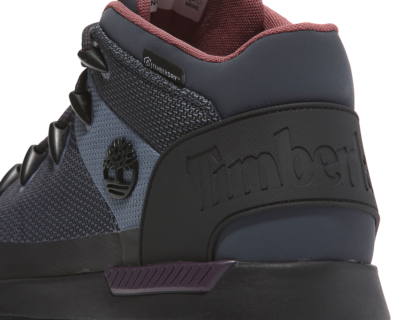 Foto 5 | Foto 5 | Tenis Timberland Sprint Trekker para Hombre