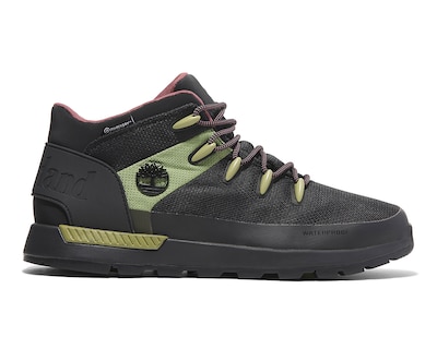 Foto 4 | Foto 4 | Tenis para Senderismo Timberland Sprint Trekker para Hombre