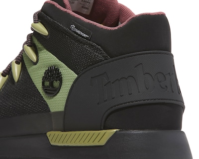 Foto 5 | Foto 5 | Tenis para Senderismo Timberland Sprint Trekker para Hombre
