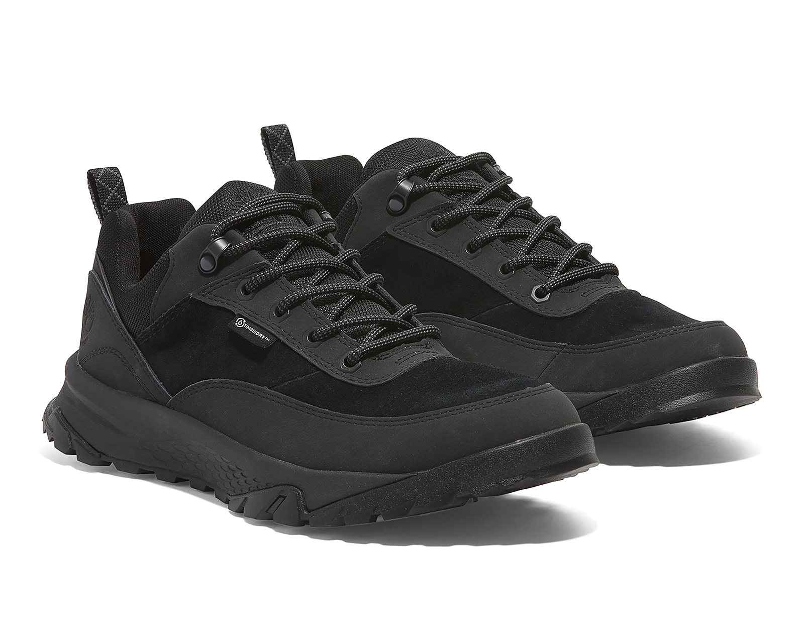 Tenis Outdoor Timberland Lincoln Peak Lite de Piel para Hombre