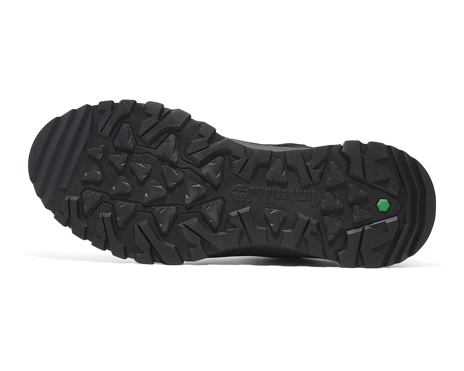 Foto 3 pulgar | Foto 2 | Tenis Outdoor Timberland Lincoln Peak Lite de Piel para Hombre