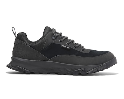 Foto 4 | Foto 4 | Tenis Outdoor Timberland Lincoln Peak Lite de Piel para Hombre