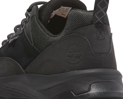 Foto 5 | Foto 5 | Tenis Outdoor Timberland Lincoln Peak Lite de Piel para Hombre