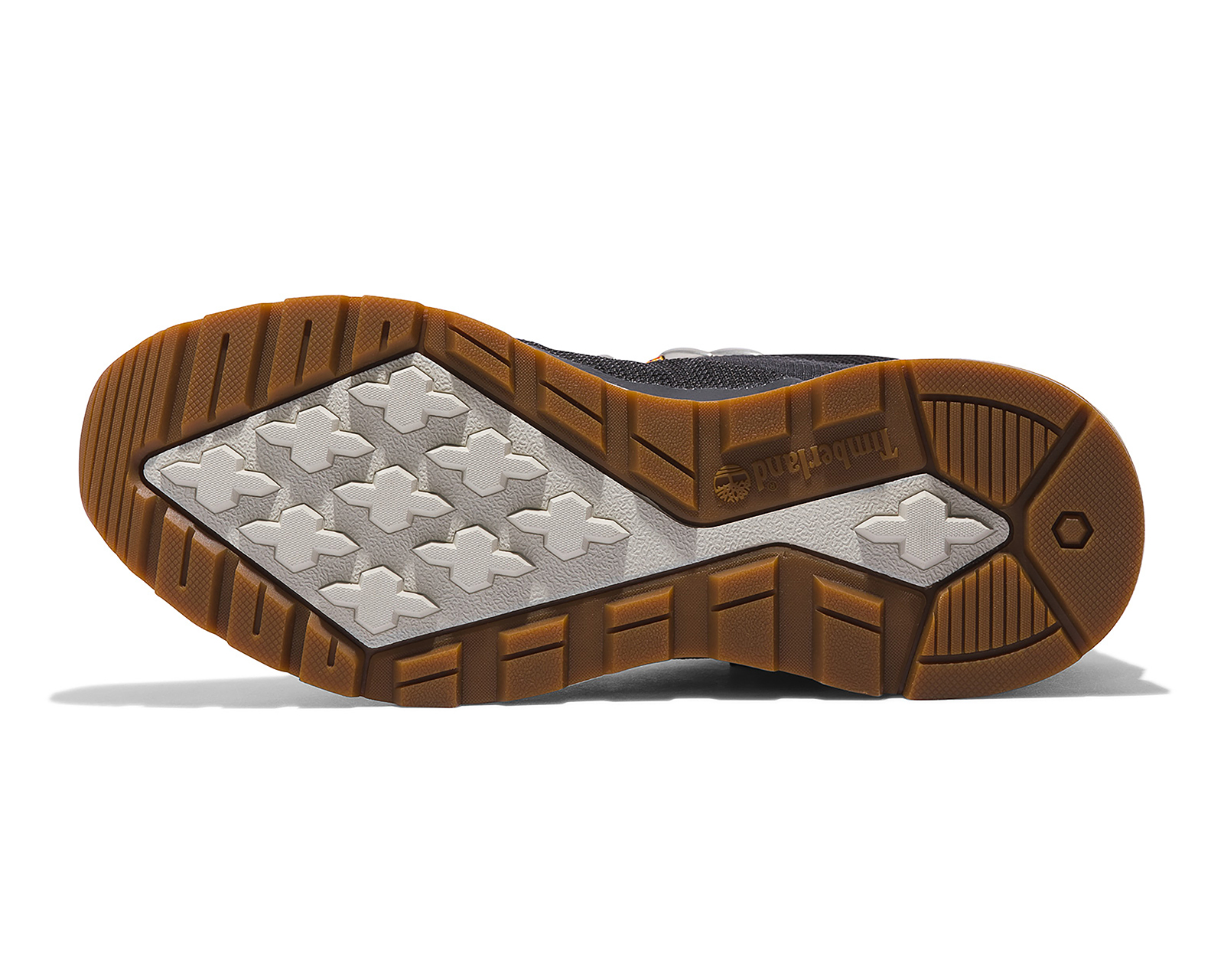 Foto 3 pulgar | Foto 2 | Tenis para Senderismo Timberland Sprint Trekker para Hombre