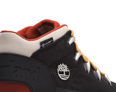 Foto 5 | Foto 5 | Tenis para Senderismo Timberland Sprint Trekker para Hombre