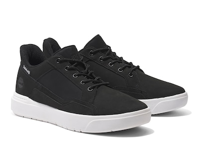 Foto 1 | Foto 1 | Tenis Timberland Allston de Piel para Hombre