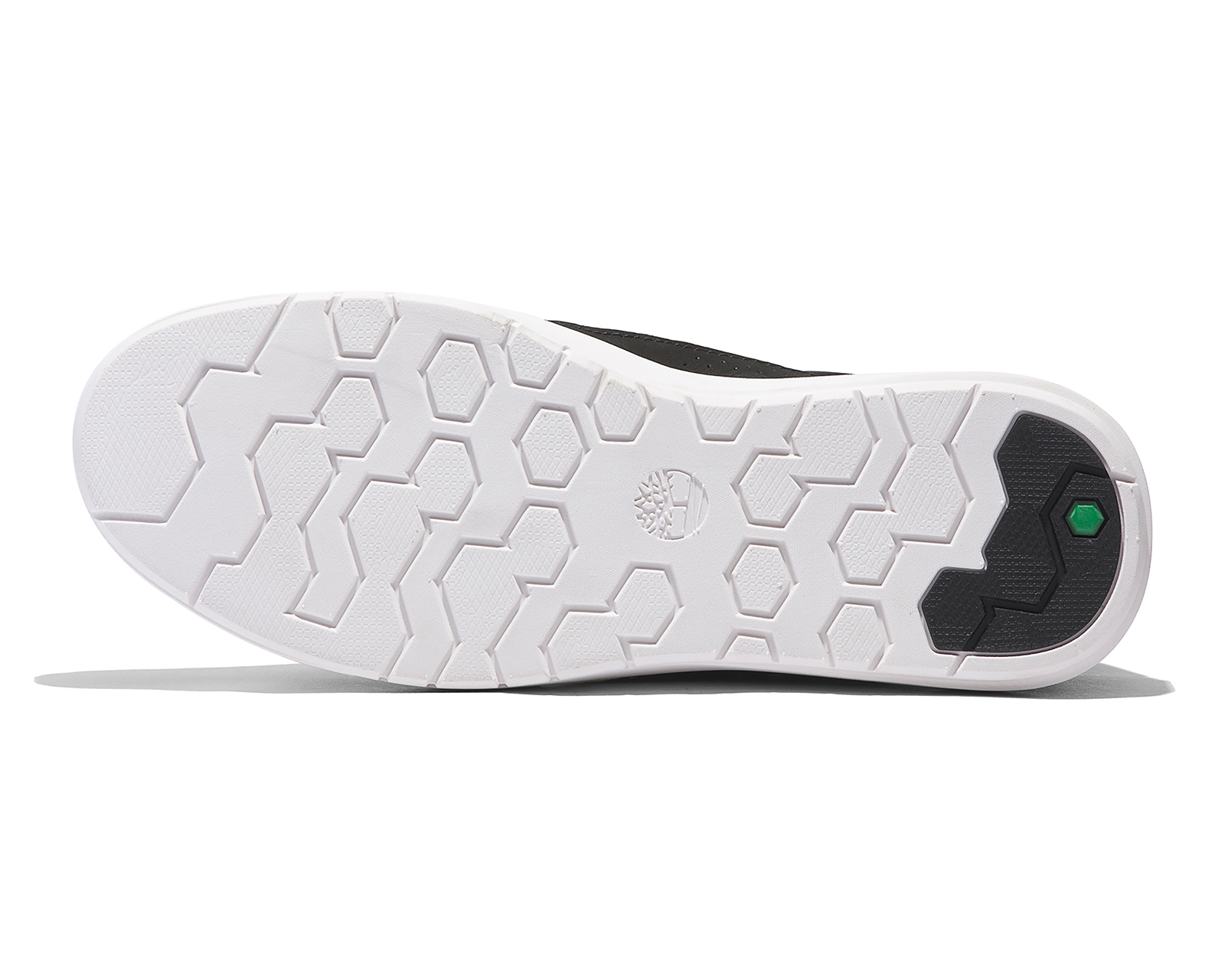 Foto 3 pulgar | Foto 2 | Tenis Timberland Allston de Piel para Hombre