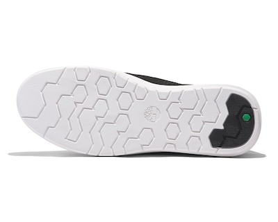 Foto 2 | Foto 2 | Tenis Timberland Allston de Piel para Hombre