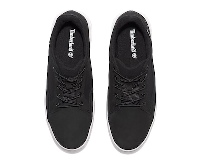 Foto 3 | Foto 3 | Tenis Timberland Allston de Piel para Hombre