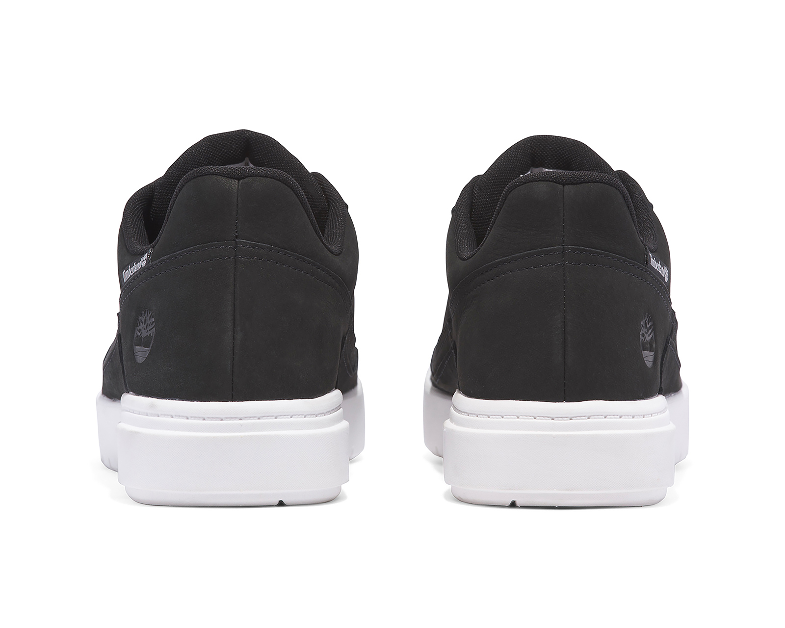 Foto 6 | Foto 6 | Tenis Timberland Allston de Piel para Hombre