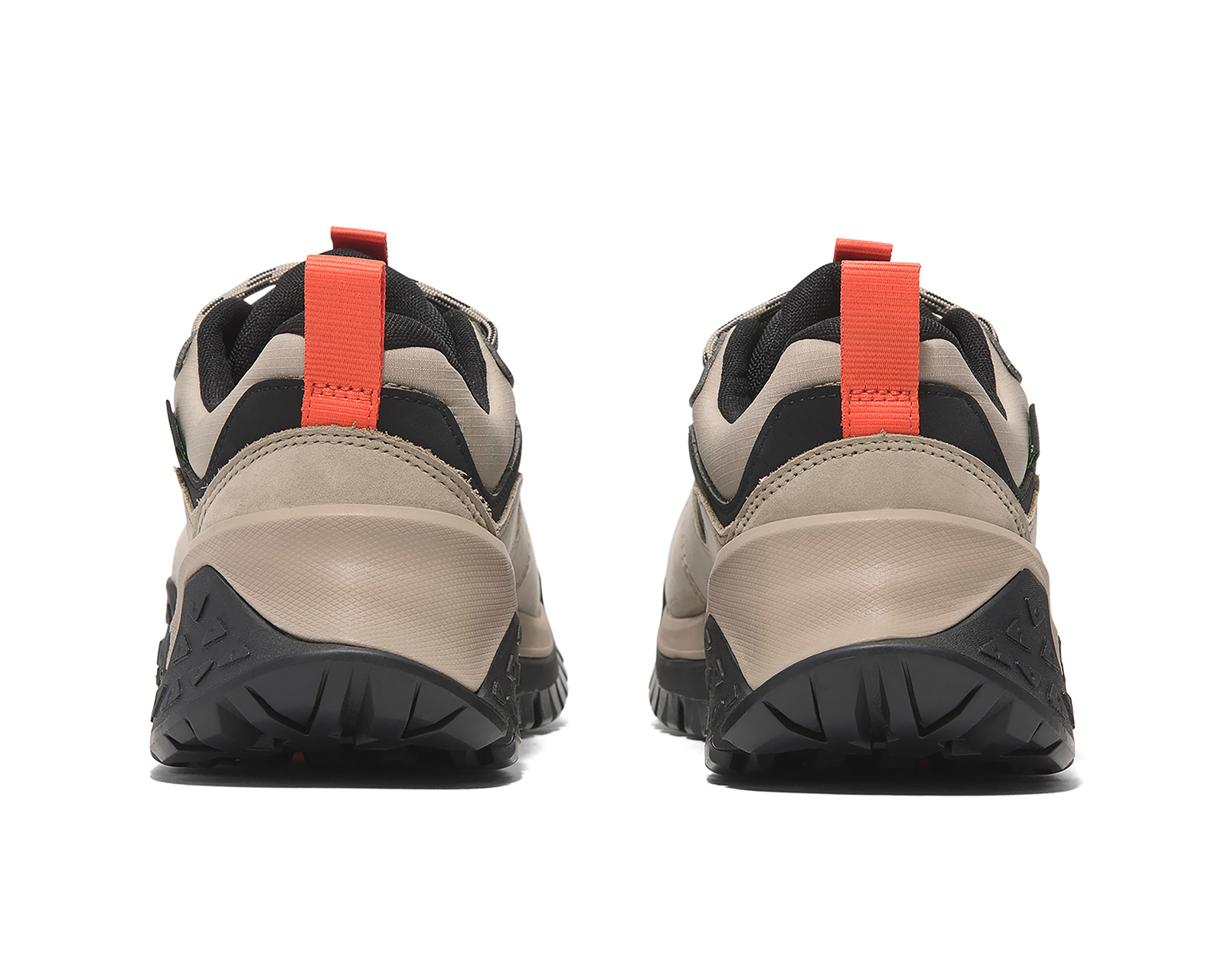 Foto 7 pulgar | Foto 6 | Tenis para Senderismo Timberland Motion Scramble de Piel para Hombre