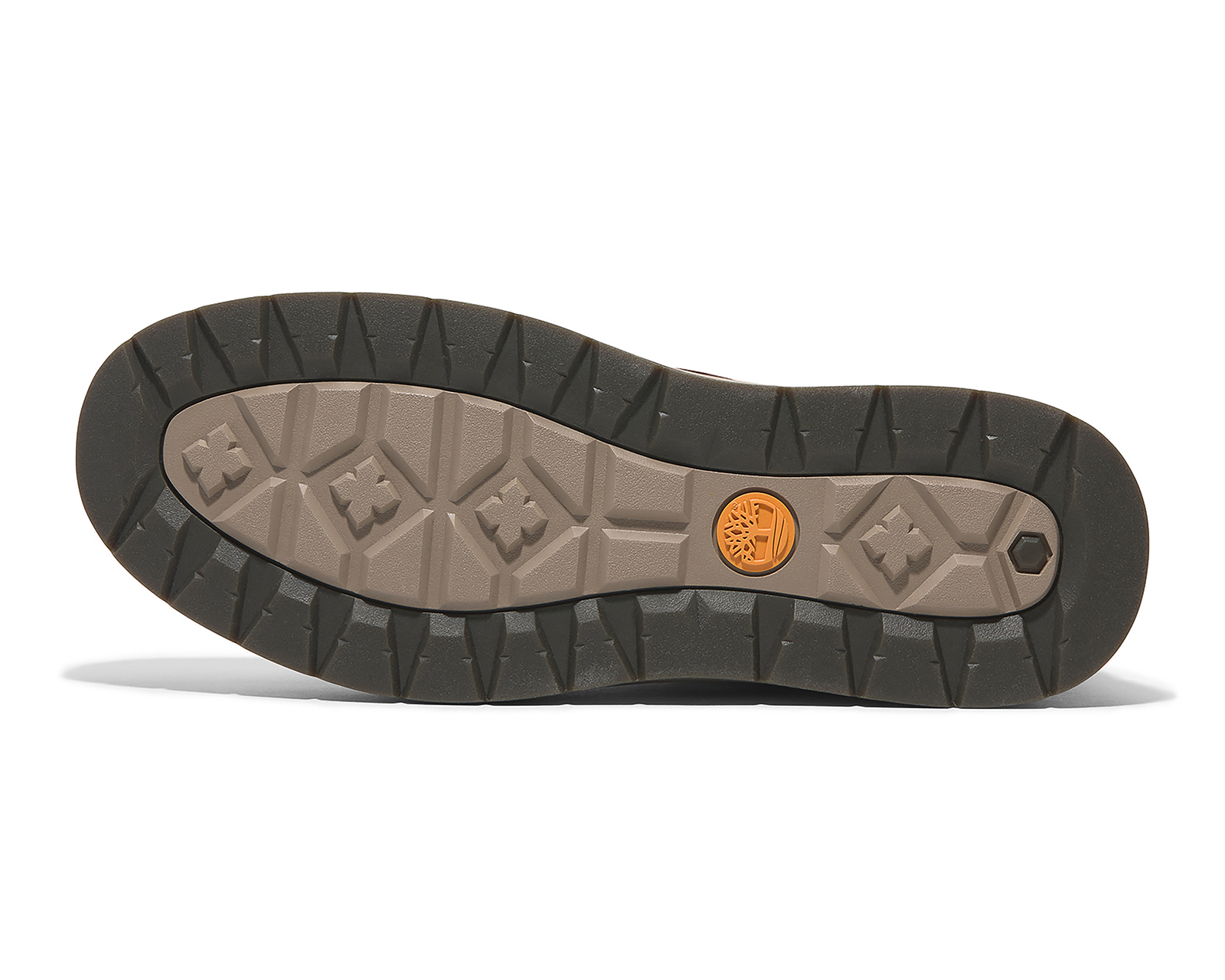 Foto 3 pulgar | Foto 2 | Tenis Timberland Maple Grove de Piel para Hombre