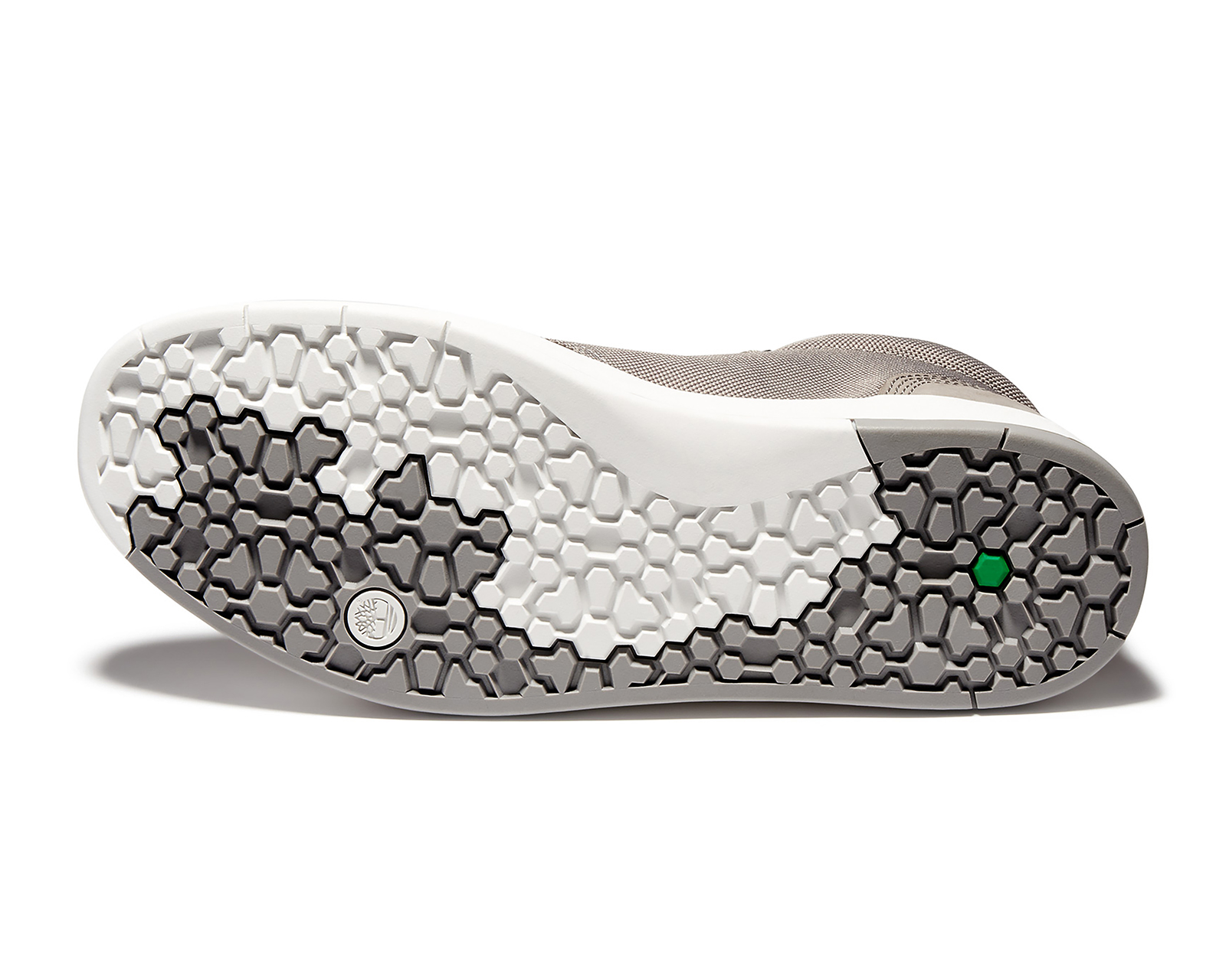 Foto 2 | Foto 2 | Tenis Casuales Timberland Davis Square de Piel para Hombre