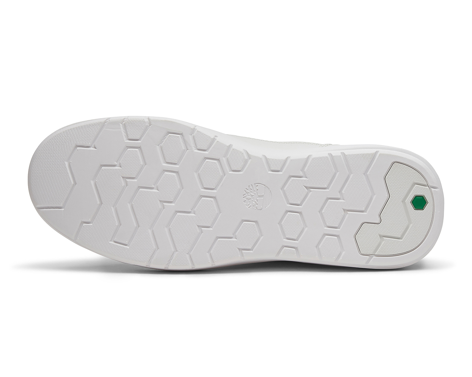 Foto 2 | Foto 2 | Tenis Timberland Allston de Piel para Hombre