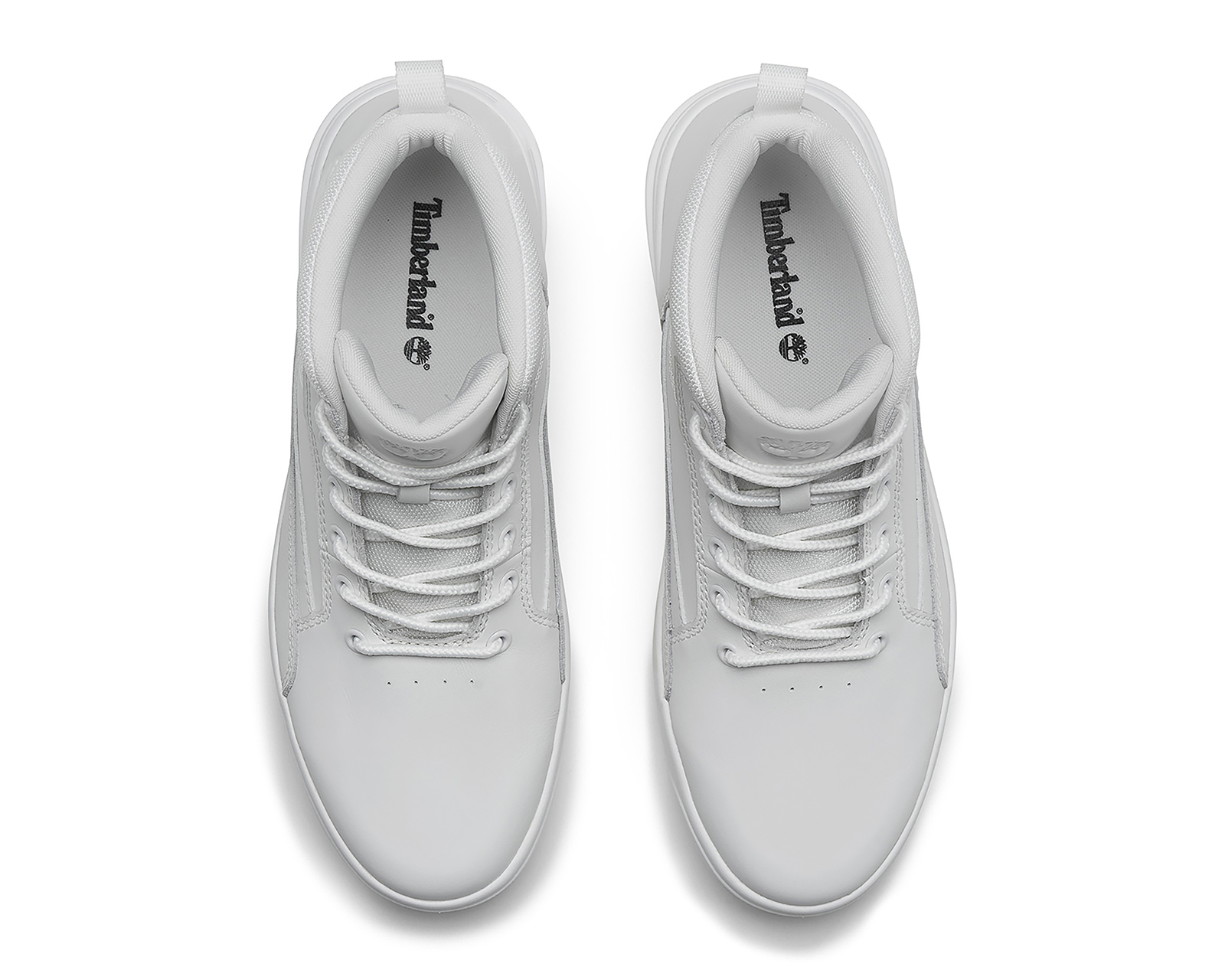 Foto 3 | Foto 3 | Tenis Timberland Allston de Piel para Hombre