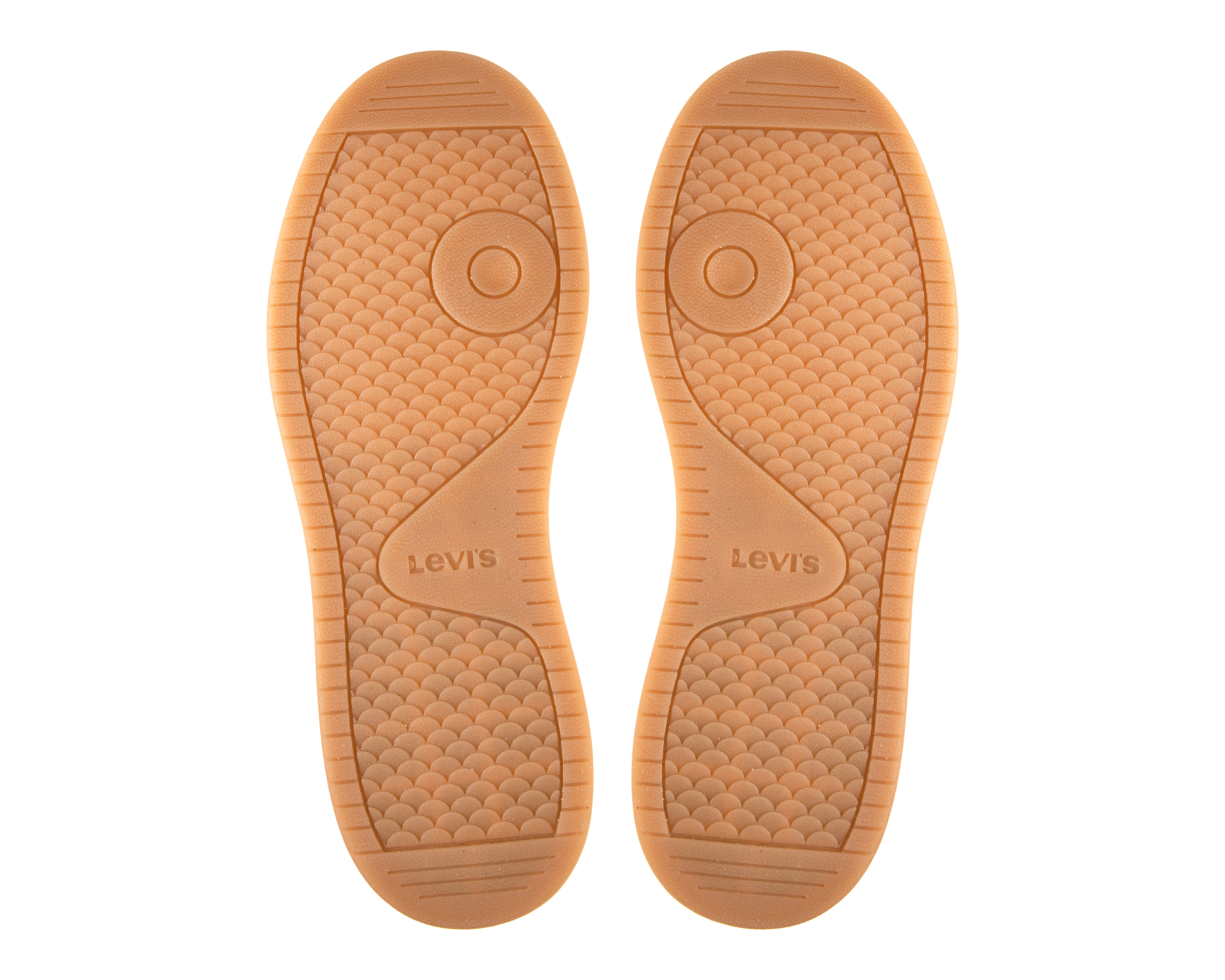 Foto 2 | Foto 2 | Tenis Casuales Levi's para Hombre