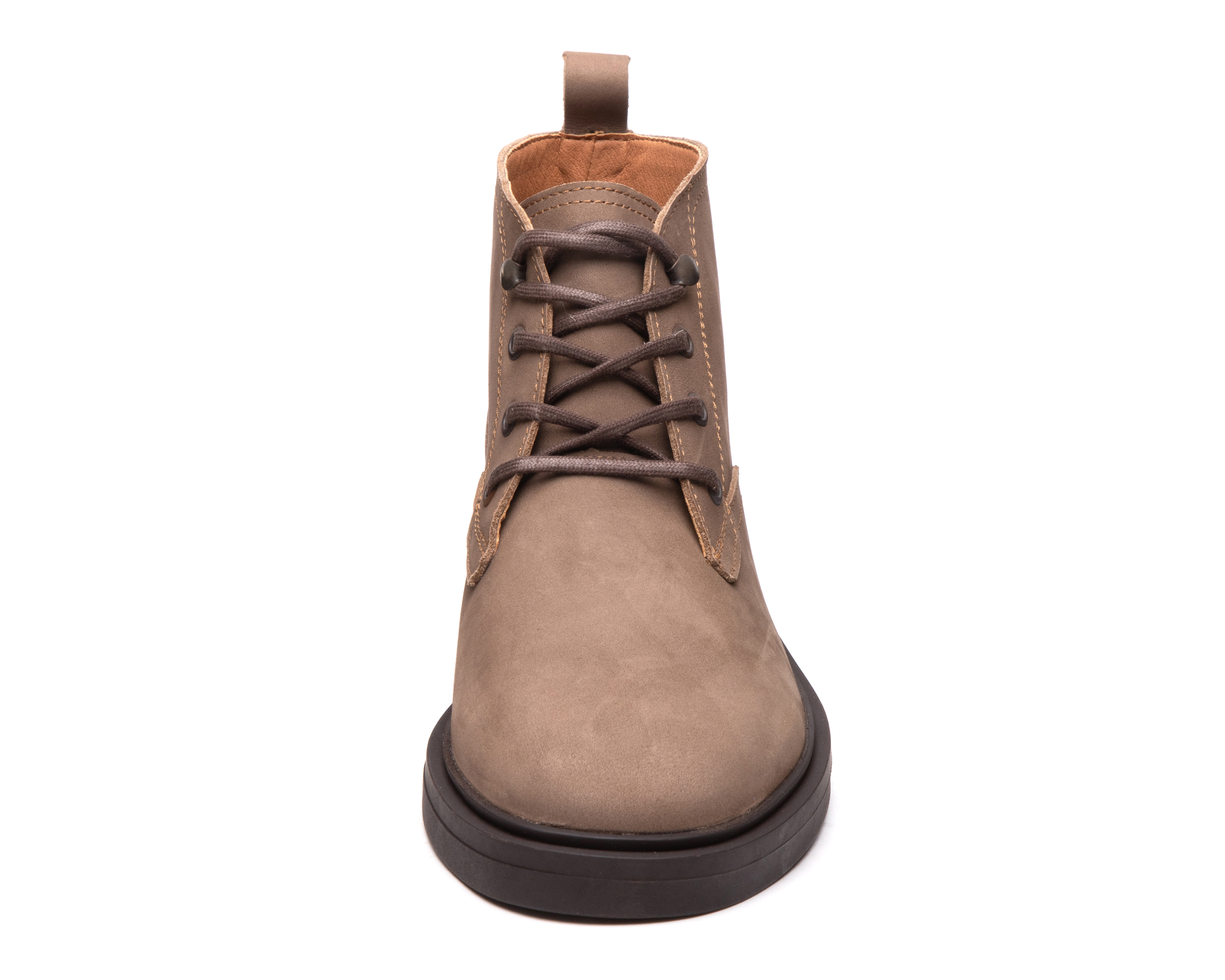 Foto 2 | Foto 2 | Botas Casuales Levi's para Hombre