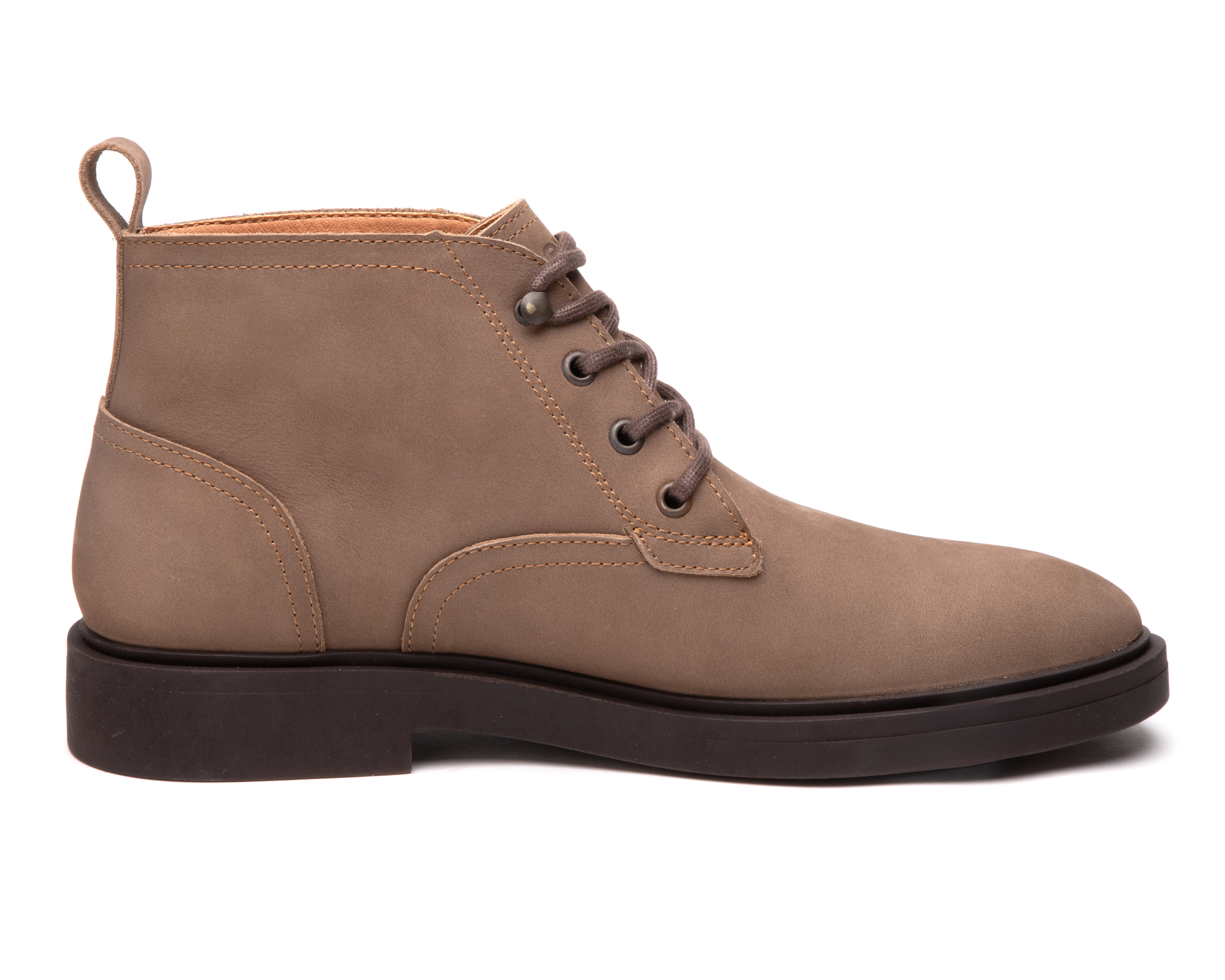 Foto 3 | Foto 3 | Botas Casuales Levi's para Hombre