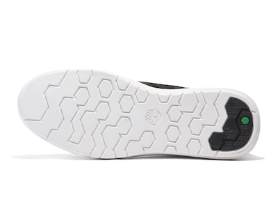 Foto 2 | Foto 2 | Tenis Timberland Allston de Piel para Hombre