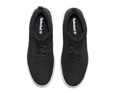 Foto 3 | Foto 3 | Tenis Timberland Allston de Piel para Hombre