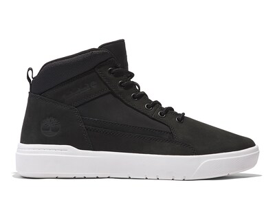 Foto 4 | Foto 4 | Tenis Timberland Allston de Piel para Hombre