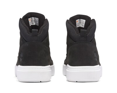 Foto 6 | Foto 6 | Tenis Timberland Allston de Piel para Hombre